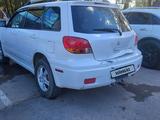 Mitsubishi Outlander 2003 годаүшін2 700 000 тг. в Караганда – фото 3