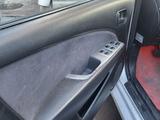 Mitsubishi Outlander 2003 годаүшін2 700 000 тг. в Караганда – фото 5