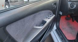 Mitsubishi Outlander 2003 года за 2 700 000 тг. в Караганда – фото 5