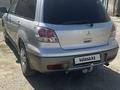 Mitsubishi Outlander 2003 годаүшін3 355 757 тг. в Айтеке би