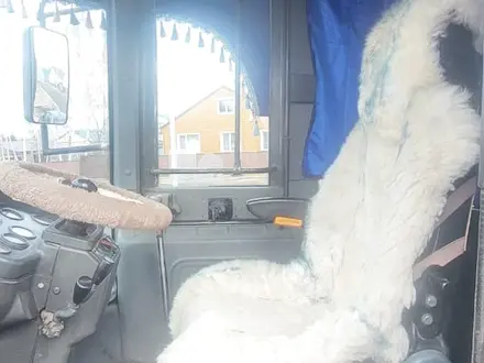 SDLG  L936H 2014 года за 5 650 000 тг. в Петропавловск – фото 2