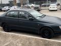 Toyota Carina E 1994 годаfor1 500 000 тг. в Алматы