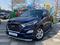 Hyundai Tucson 2019 года за 10 600 000 тг. в Алматы