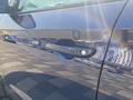 Hyundai Tucson 2019 года за 10 600 000 тг. в Алматы – фото 10