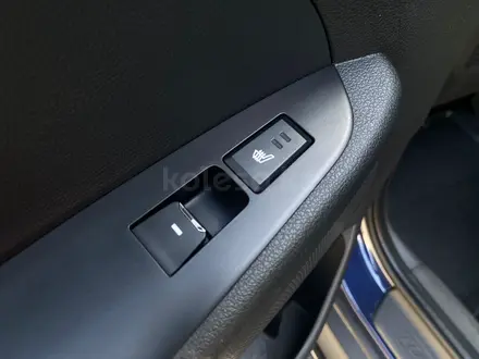 Hyundai Tucson 2019 года за 10 600 000 тг. в Алматы – фото 11