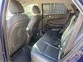 Hyundai Tucson 2019 года за 10 600 000 тг. в Алматы – фото 13