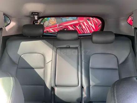Hyundai Tucson 2019 года за 10 600 000 тг. в Алматы – фото 15
