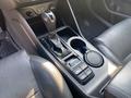 Hyundai Tucson 2019 года за 10 600 000 тг. в Алматы – фото 17
