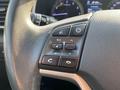 Hyundai Tucson 2019 года за 10 600 000 тг. в Алматы – фото 19