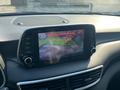 Hyundai Tucson 2019 года за 10 600 000 тг. в Алматы – фото 21