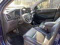 Hyundai Tucson 2019 года за 10 600 000 тг. в Алматы – фото 22