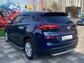 Hyundai Tucson 2019 года за 10 600 000 тг. в Алматы – фото 4