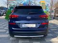 Hyundai Tucson 2019 года за 10 600 000 тг. в Алматы – фото 5