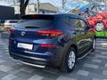 Hyundai Tucson 2019 года за 10 600 000 тг. в Алматы – фото 6
