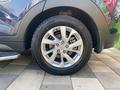 Hyundai Tucson 2019 года за 10 600 000 тг. в Алматы – фото 7