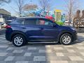 Hyundai Tucson 2019 года за 10 600 000 тг. в Алматы – фото 9