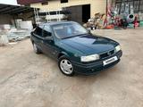 Opel Vectra 1995 года за 1 300 000 тг. в Шымкент – фото 2