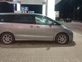 Toyota Estima 2007 года за 5 500 000 тг. в Актобе – фото 10