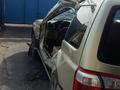 Subaru Forester 2002 годаfor10 000 тг. в Алматы – фото 4