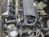 Двигатель G4FC Hyundai Accent 4 Rio 1, 6 литра за 550 600 тг. в Астана