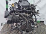 Двигатель G4FC Hyundai Accent 4 Rio 1, 6 литра за 450 000 тг. в Астана – фото 2
