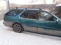 Honda Accord 1992 годаүшін750 000 тг. в Семей – фото 4