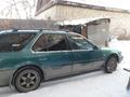 Honda Accord 1992 годаүшін750 000 тг. в Семей – фото 5