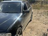 Mercedes-Benz C 180 1994 года за 1 400 000 тг. в Степногорск – фото 2