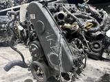 Двигатель 1kd-ftv объем 3.0л Toyota Hiace, Тойота Хайсүшін10 000 тг. в Алматы – фото 2