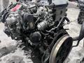 Двигатель 1kd-ftv объем 3.0л Toyota Hiace, Тойота Хайсfor10 000 тг. в Алматы – фото 5