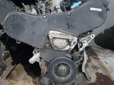 Двигатель Toyota 1MZ-FE 3.0 л VVT-i Япония! Мотор (тойота) 3л за 41 257 тг. в Алматы