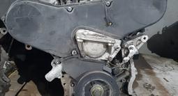 Двигатель Toyota 1MZ-FE 3.0 л VVT-i Япония! Мотор (тойота) 3л за 41 257 тг. в Алматы