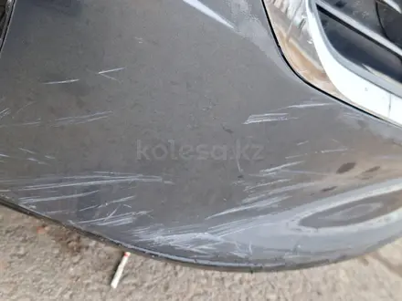 Hyundai Sonata 2021 года за 12 500 000 тг. в Уральск – фото 12