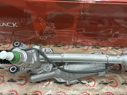 Рулевая рейка за 3 008 тг. в Шымкент – фото 9