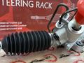 Рулевая рейка за 3 008 тг. в Шымкент – фото 22