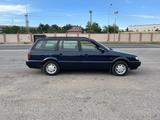 Volkswagen Passat 1994 годаүшін2 100 000 тг. в Шымкент – фото 3