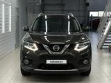 Nissan X-Trail 2018 года за 10 900 000 тг. в Астана – фото 2