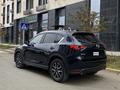 Mazda CX-5 2017 года за 11 700 000 тг. в Атырау – фото 6