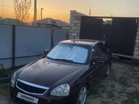 ВАЗ (Lada) Priora 2170 2015 года за 3 350 000 тг. в Актобе