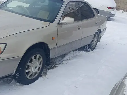 Toyota Windom 1994 года за 1 950 000 тг. в Алматы – фото 2