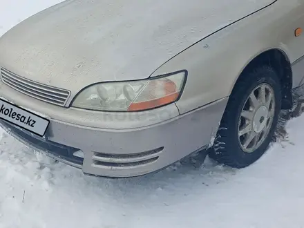 Toyota Windom 1994 года за 1 950 000 тг. в Алматы – фото 5