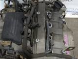 Двигатель на Мазда за 258 000 тг. в Алматы – фото 4