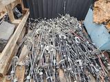 Трос АКППүшін571 тг. в Алматы