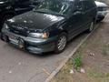 Toyota Caldina 1994 годаfor3 850 000 тг. в Алматы