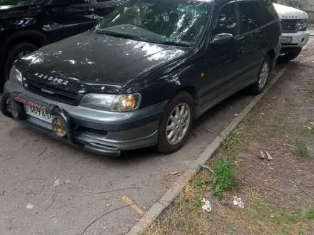 Toyota Caldina 1994 года за 3 850 000 тг. в Алматы