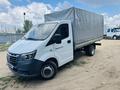 ГАЗ ГАЗель NEXT 2026 годаүшін12 850 000 тг. в Павлодар
