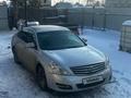 Nissan Teana 2009 года за 6 000 000 тг. в Павлодар