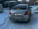 Nissan Teana 2009 года за 6 000 000 тг. в Павлодар – фото 2