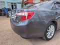 Toyota Camry 2013 годаfor7 500 000 тг. в Астана – фото 7