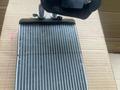 Радиатор печки на Mercedes-Benz ML320 W163 за 25 000 тг. в Алматы – фото 6